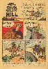 Blues Trains - 250-00e - Last Train From Gun Hill-01.jpg